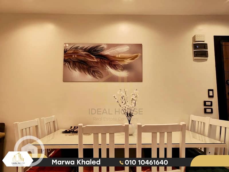 8 IMG-20251029-WA0136. png