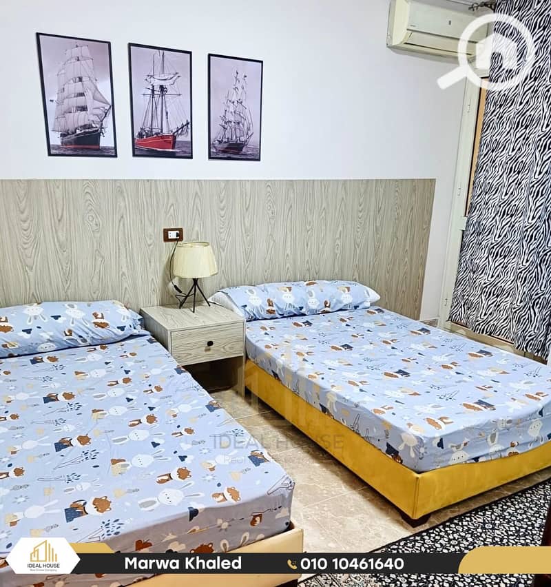 11 WhatsApp Image 2025-10-29 at 19.05. 17_e4907155. png