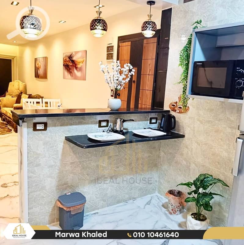 12 IMG-20251029-WA0140. png