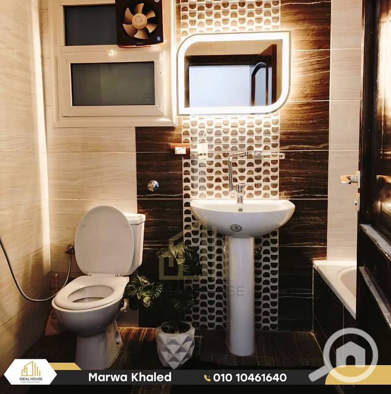 13 IMG-20251029-WA0139. png