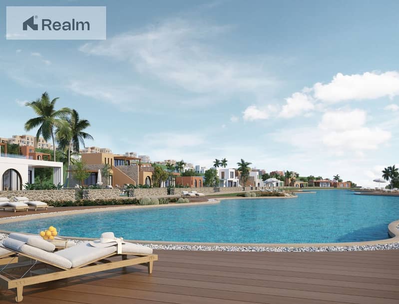 Lagoon ledge brochure_Page_16_Image_0001. jpg Lagoon ledge brochure_Page_16_Image_0001. jpg