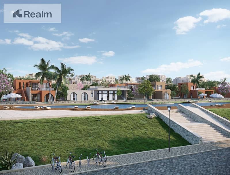 3 Lagoon ledge brochure_Page_15_Image_0002. jpg