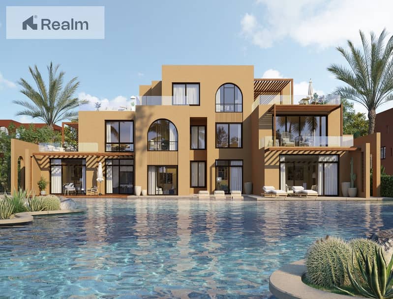 7 Lagoon ledge brochure_Page_19_Image_0001. jpg