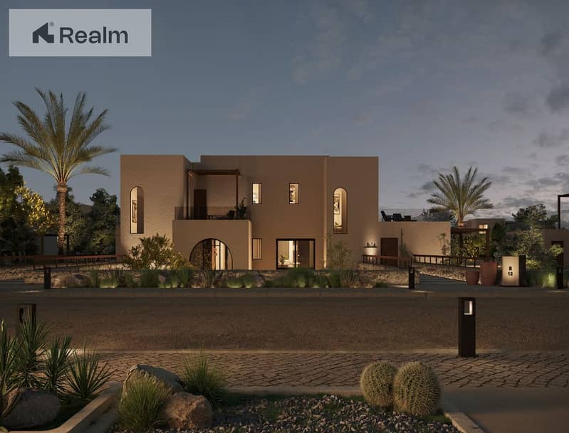 8 Lagoon ledge brochure_Page_20_Image_0001. jpg