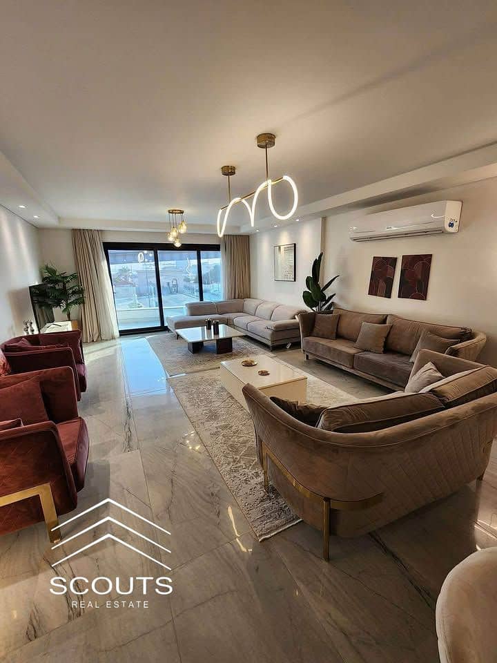 3 487926155_688148746899618_8916274977482961500_n. jpg