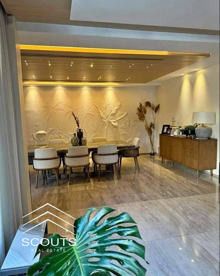 5 485867740_122123577434774451_8374203527056814266_n. jpg