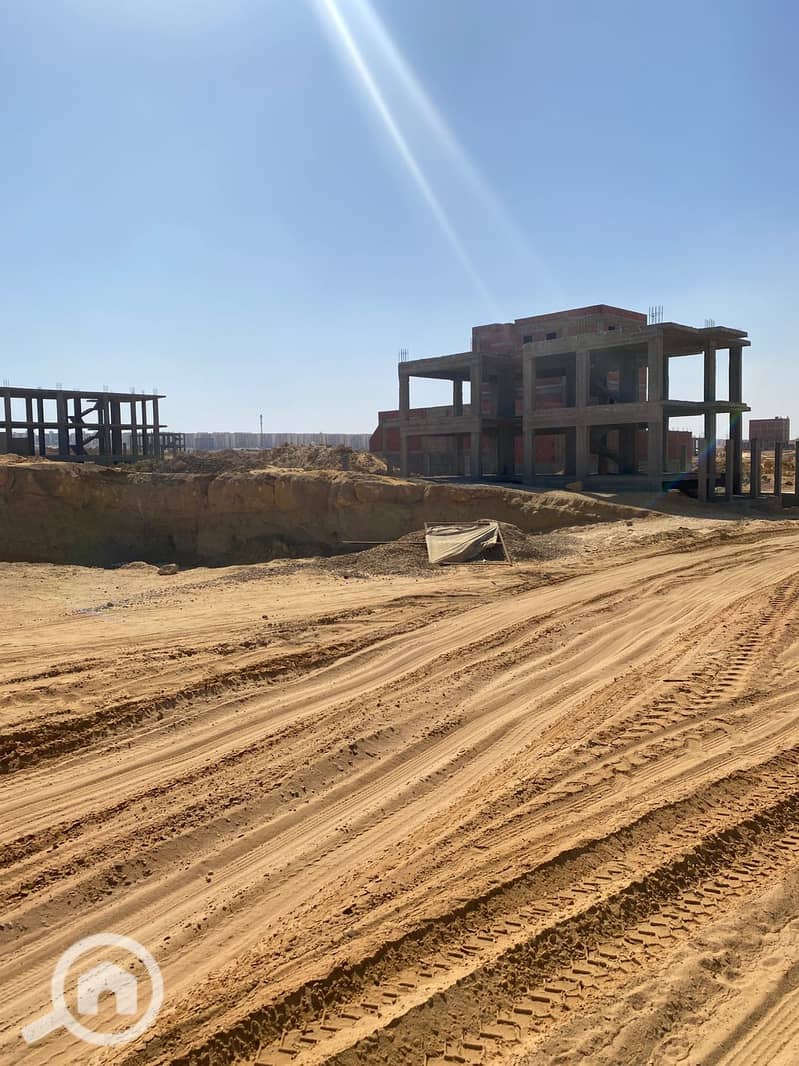 3 WhatsApp Image 2025-10-23 at 3.42. 36 PM (1). jpeg