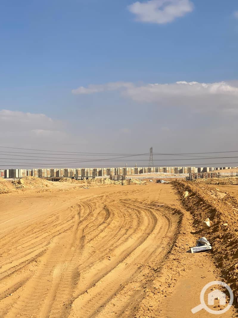 4 WhatsApp Image 2025-02-12 at 8.34. 06 PM. jpeg