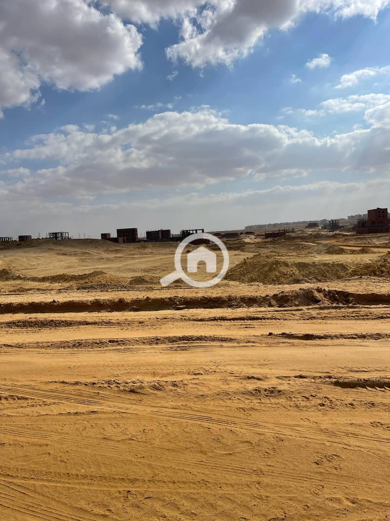 5 WhatsApp Image 2025-02-12 at 8.34. 14 PM. jpeg