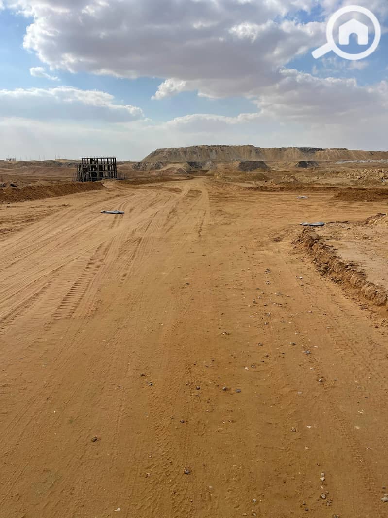 6 WhatsApp Image 2025-02-12 at 8.34. 26 PM (1). jpeg