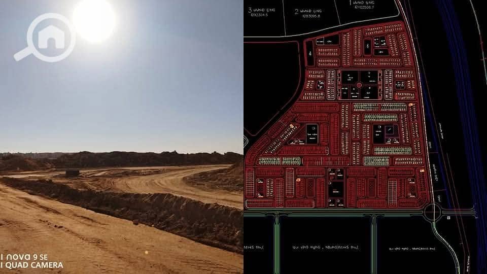 7 الامتداد. jpg