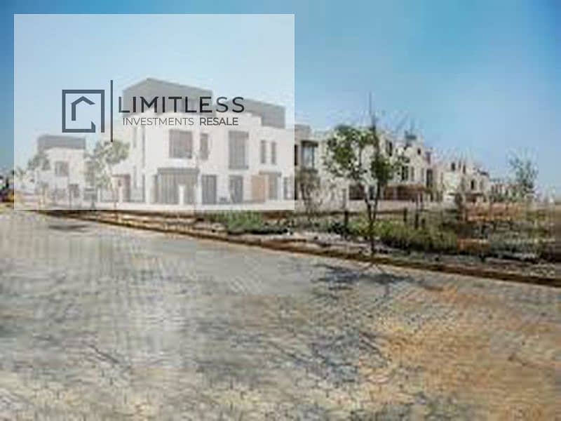 2 WhatsApp Image 2025-10-27 at 5.37. 09 PM (1)_800x600. jpg