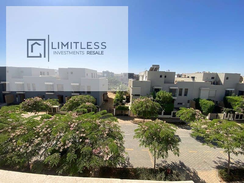 3 WhatsApp Image 2025-10-27 at 5.37. 10 PM (2)_800x600. jpg