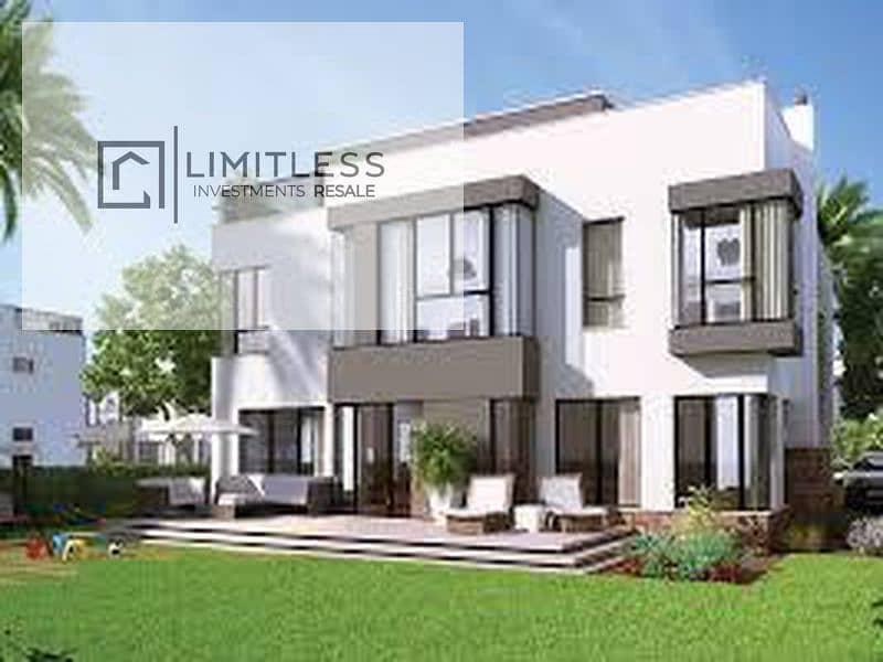 6 WhatsApp Image 2025-10-27 at 5.37. 09 PM (2)_800x600. jpg