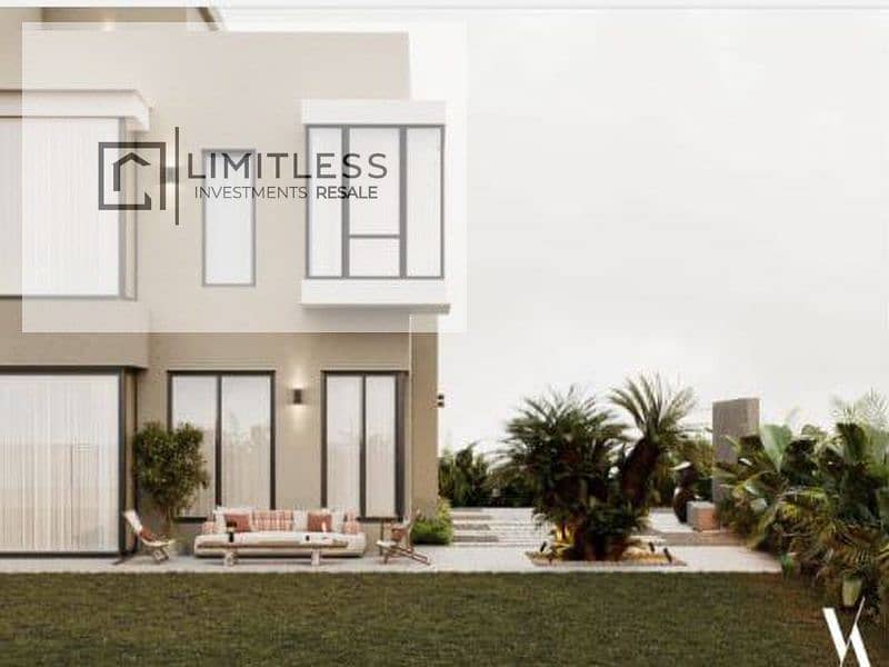 8 WhatsApp Image 2025-10-27 at 5.37. 10 PM_800x600. jpg