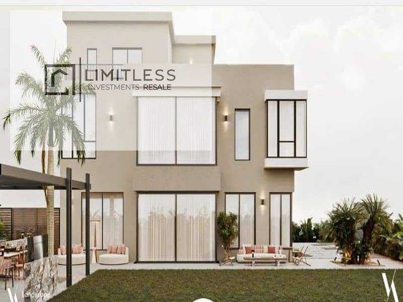 9 WhatsApp Image 2025-10-27 at 5.37. 10 PM (1)_800x600. jpg