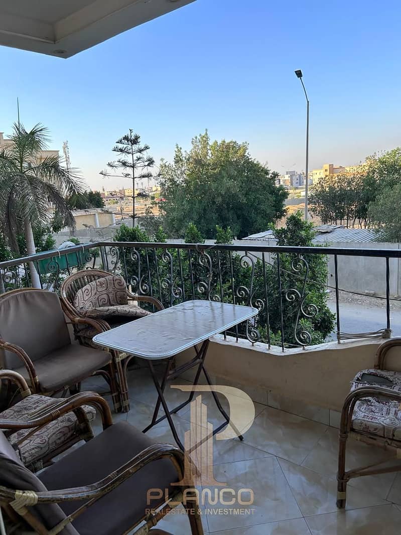 4 51f63dcc-1363-4dee-9a94-4a052948bb70. jpeg