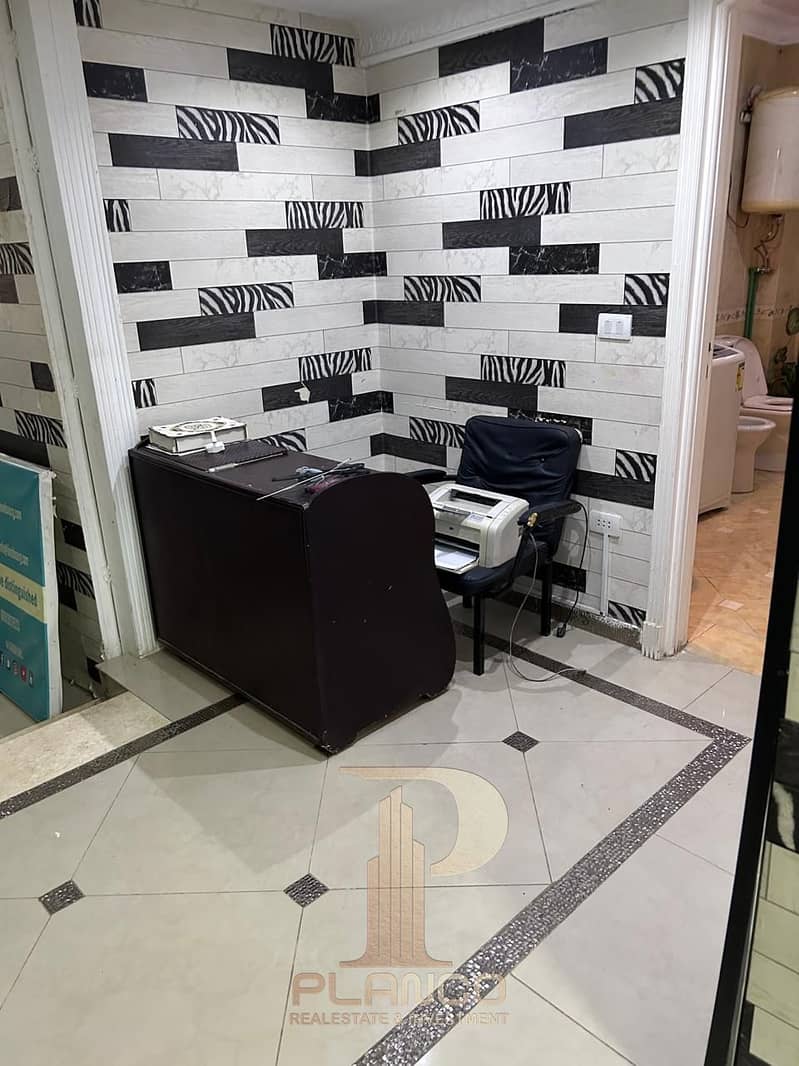 5 66da5d2f-0506-4e59-85d3-3bd1daf08e9a. jpeg