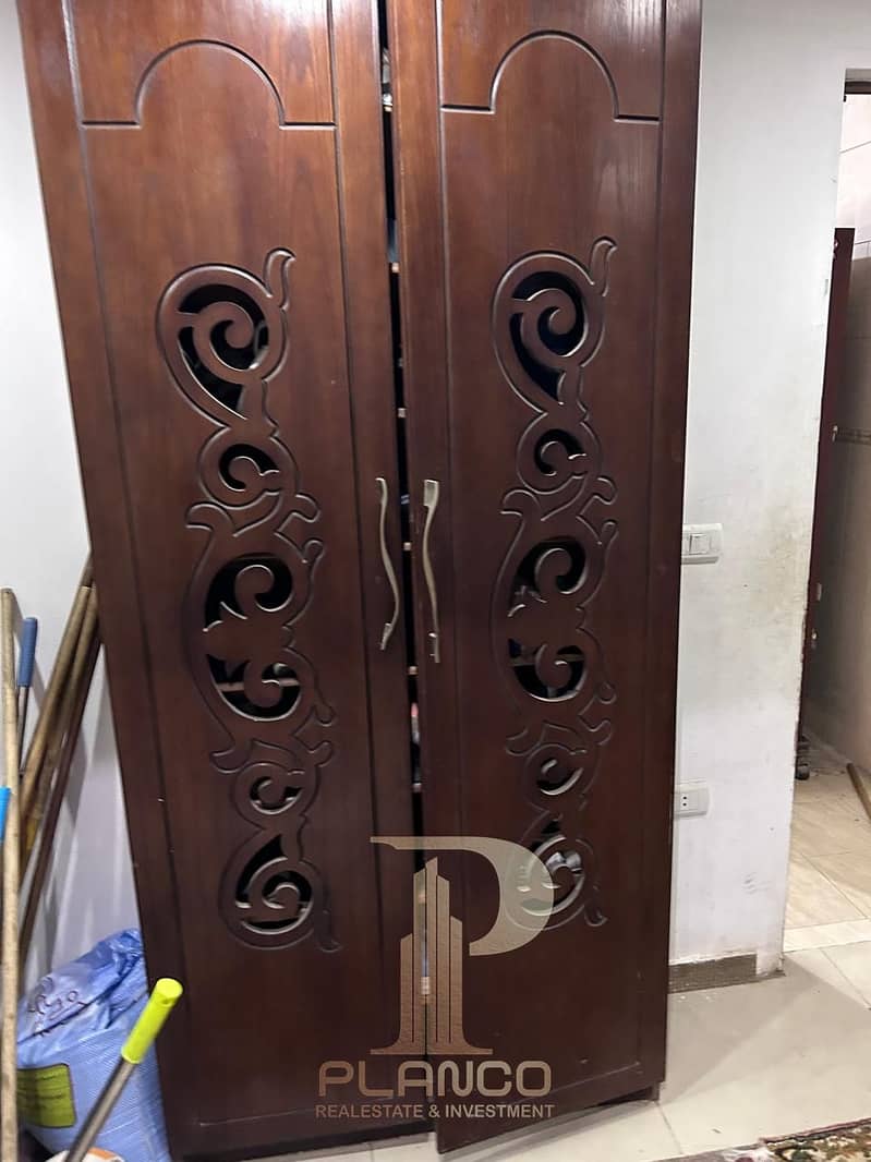 7 880d961a-1ee0-4a7c-9d65-412b6438cc86. jpeg