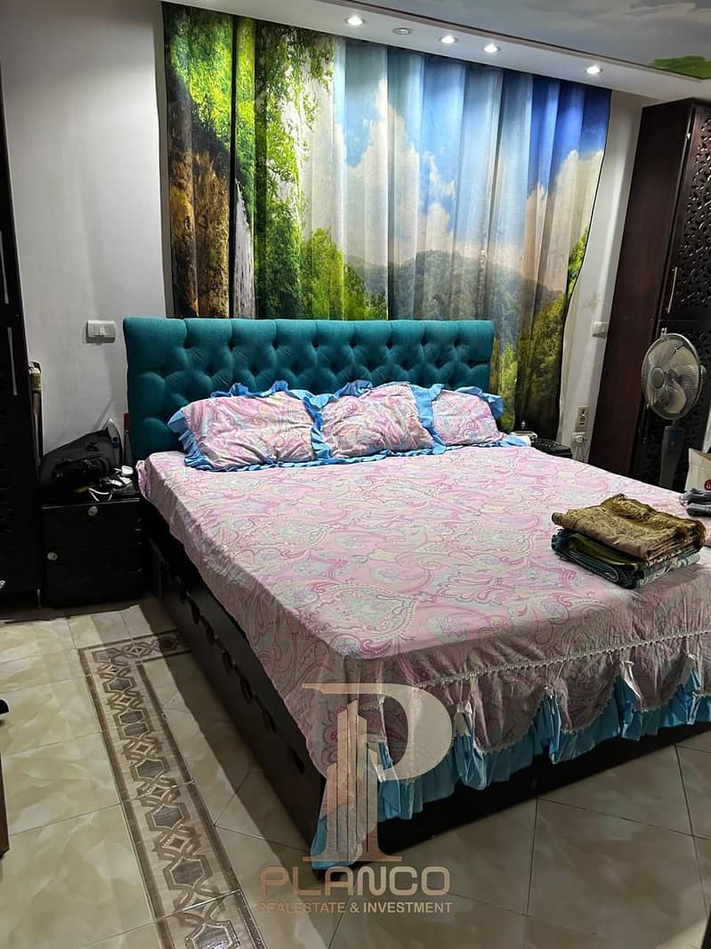 9 67066d30-29ba-48c3-92ec-3d4f89b0d3d0. jpeg