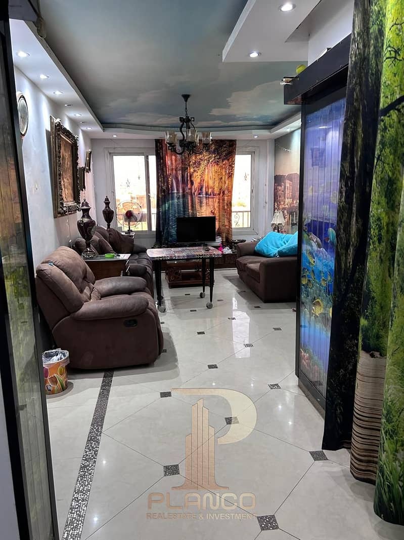 13 c4d53e5b-e466-4287-b877-5e6c0e778aa4. jpeg