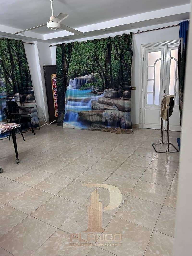 17 fa3a86c4-6c6d-48b8-a736-6f7d02ee2891. jpeg