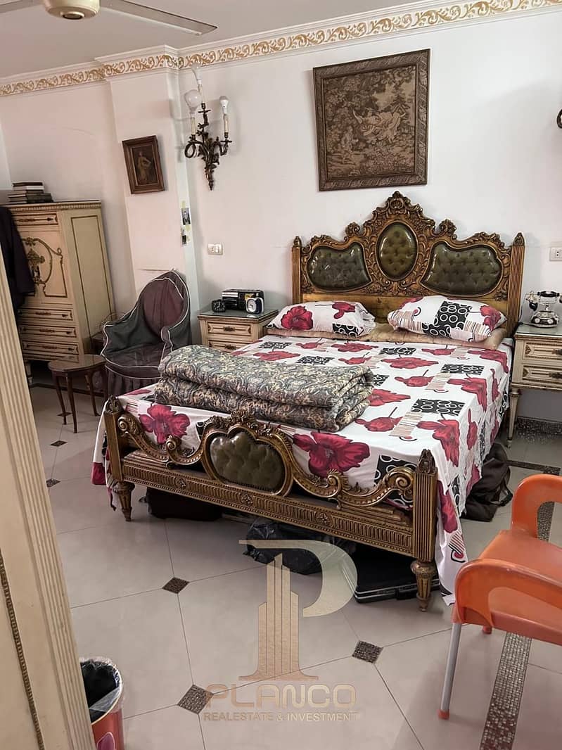 18 fd64e6da-de36-4274-bf46-449942747d19. jpeg