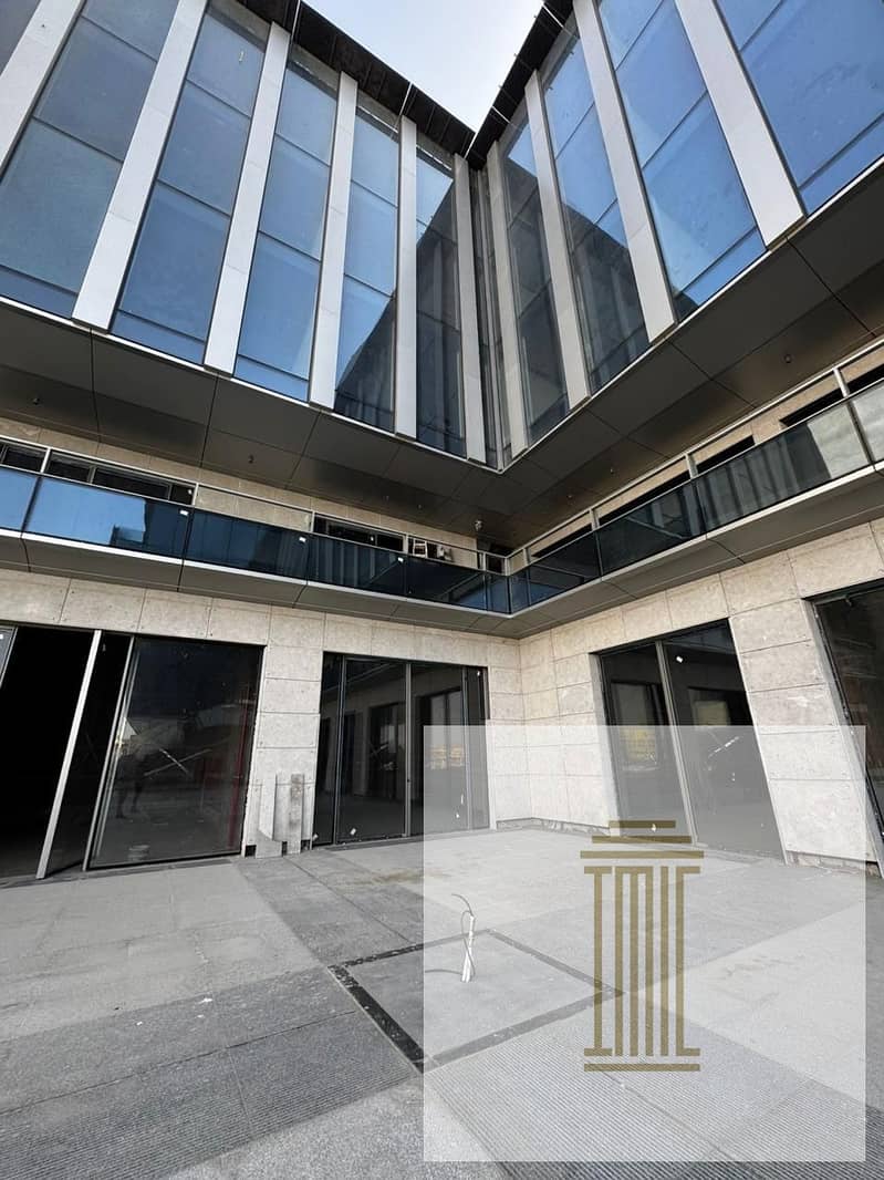 WhatsApp Image 2025-10-29 at 12.02. 09 PM (4). jpeg