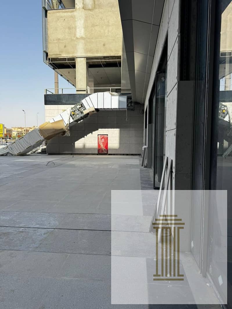 3 WhatsApp Image 2025-10-29 at 12.02. 09 PM (2). jpeg