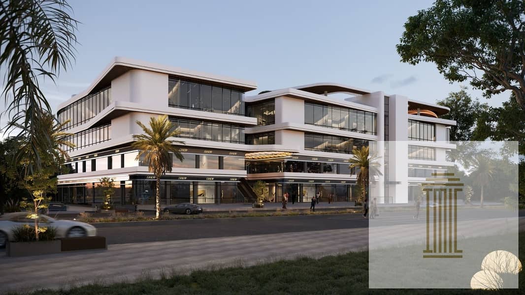 5 WhatsApp Image 2025-10-06 at 11.34. 51 AM - Copy. jpeg