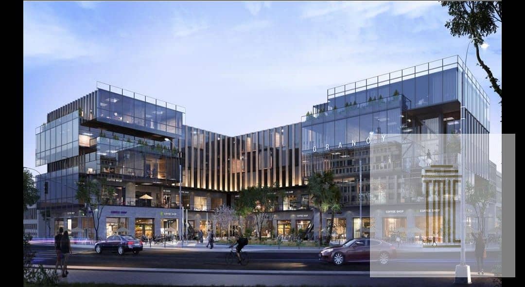 6 WhatsApp Image 2025-10-29 at 12.19. 03 PM. jpeg