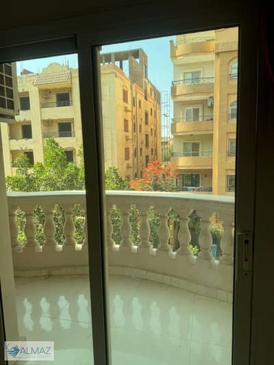 2 Bedroom Flat for Sale in New Cairo, Cairo - WhatsApp Image 2025-10-30 at 11.41. 55 AM. jpeg