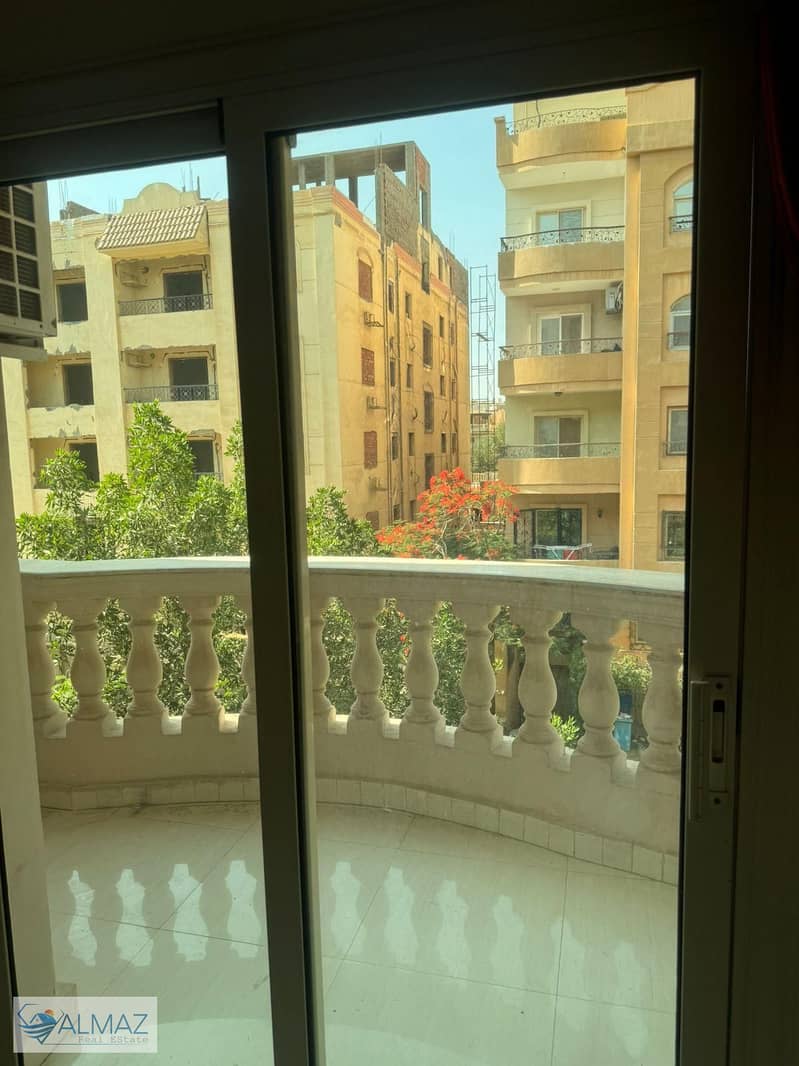 WhatsApp Image 2025-10-30 at 11.41. 55 AM. jpeg WhatsApp Image 2025-10-30 at 11.41. 55 AM. jpeg