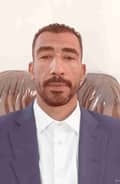 Alaa Ahmed Alaa Ahmed