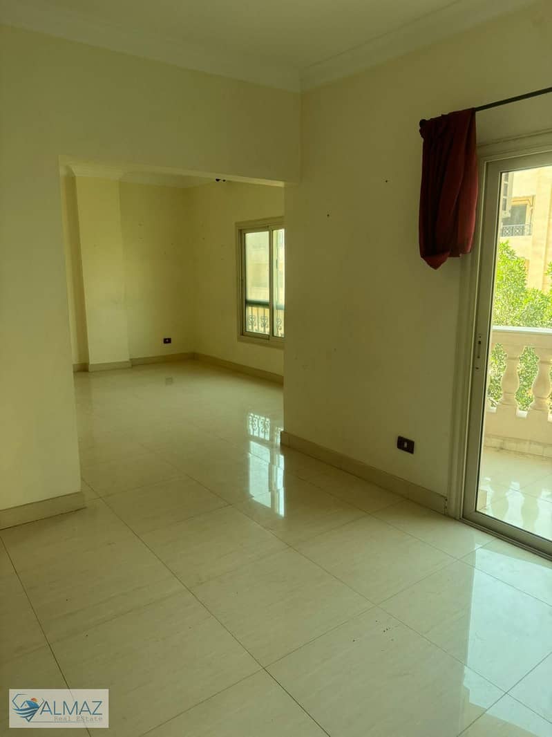 2 WhatsApp Image 2025-10-30 at 11.41. 56 AM (1). jpeg