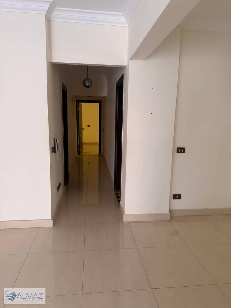 3 WhatsApp Image 2025-10-30 at 11.41. 58 AM. jpeg