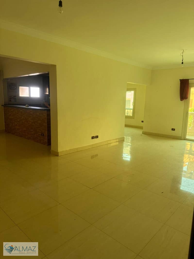 4 WhatsApp Image 2025-10-30 at 11.41. 55 AM (2). jpeg