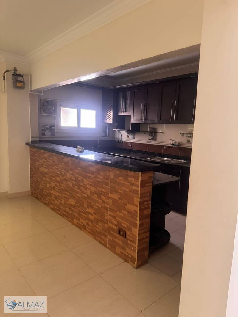 5 WhatsApp Image 2025-10-30 at 11.41. 59 AM. jpeg