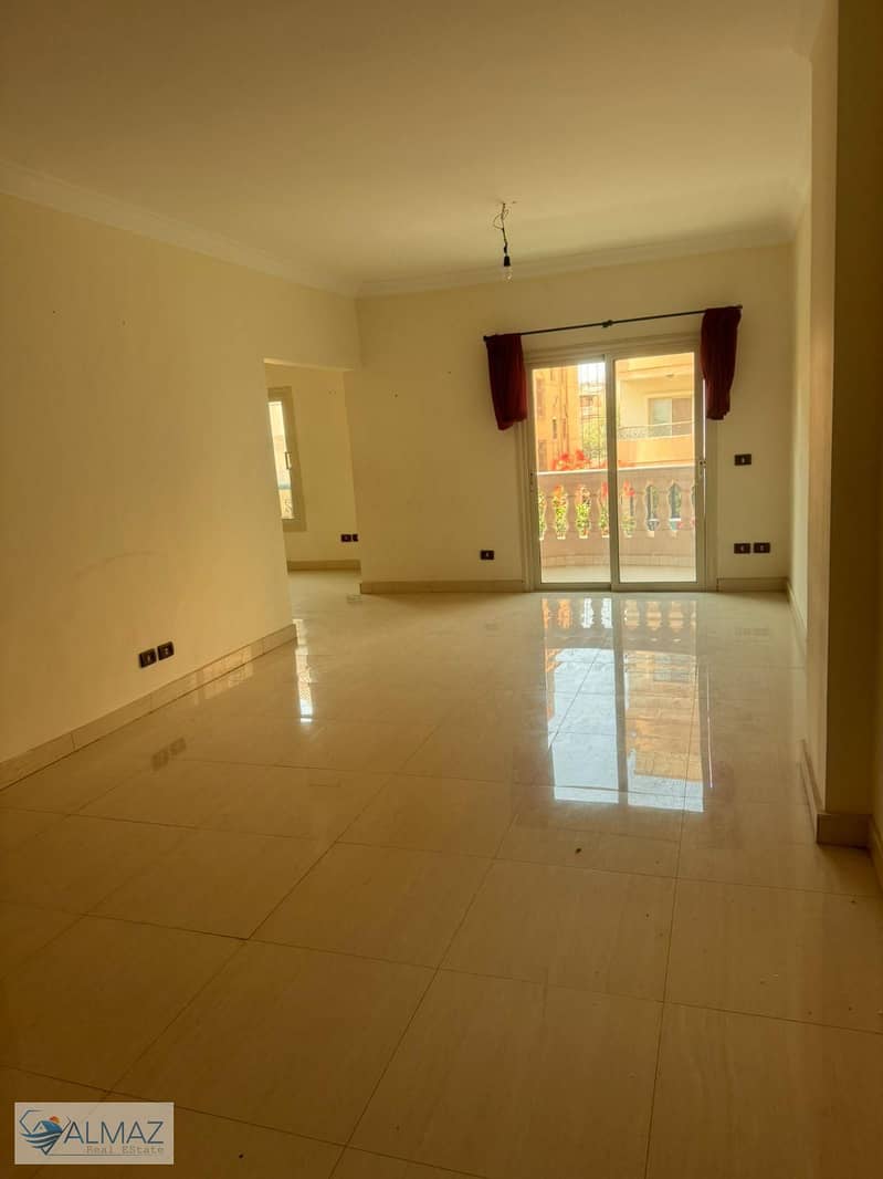 6 WhatsApp Image 2025-10-30 at 11.41. 56 AM. jpeg