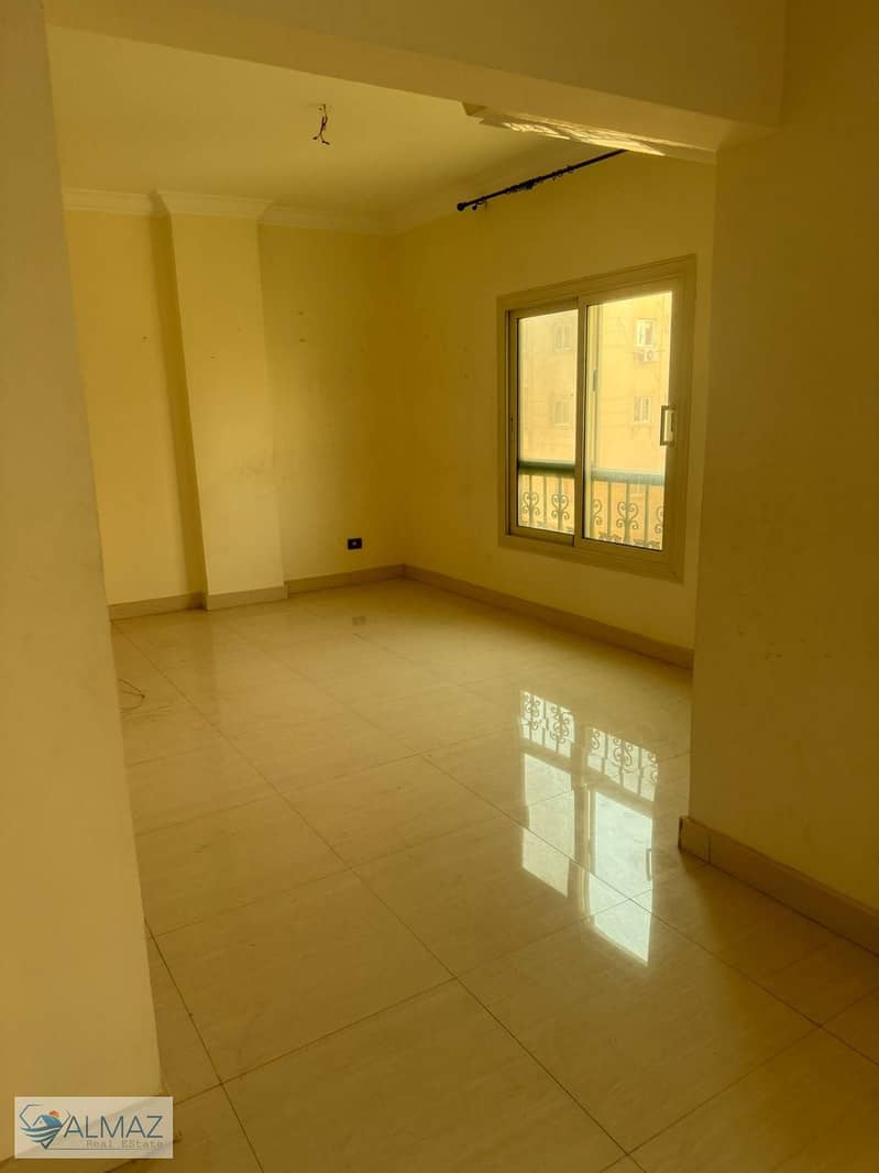 7 WhatsApp Image 2025-10-30 at 11.41. 57 AM. jpeg