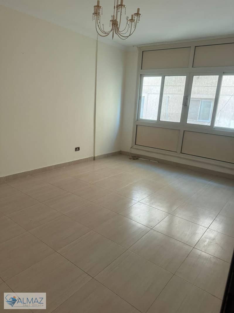 8 WhatsApp Image 2025-10-30 at 11.41. 59 AM (1). jpeg