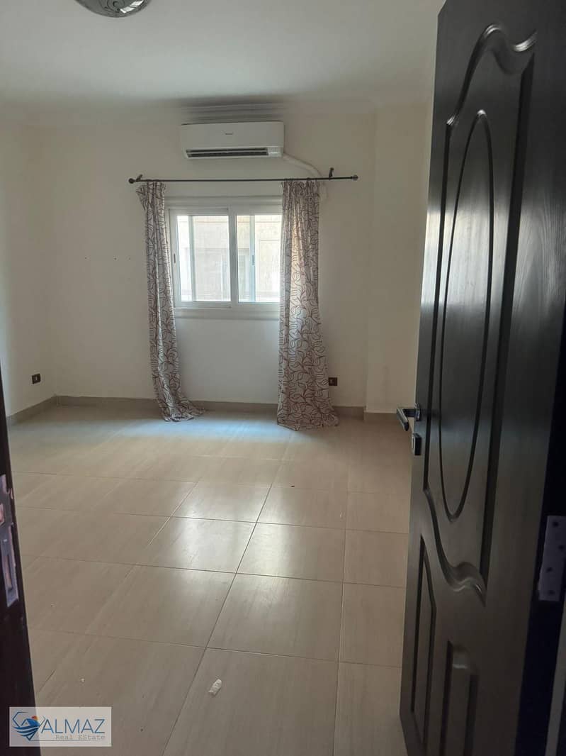 9 WhatsApp Image 2025-10-30 at 11.41. 57 AM (1). jpeg