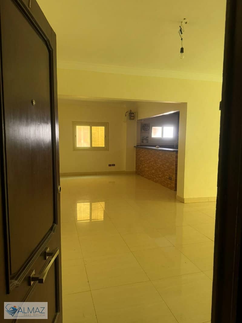 10 WhatsApp Image 2025-10-30 at 11.41. 55 AM (1). jpeg