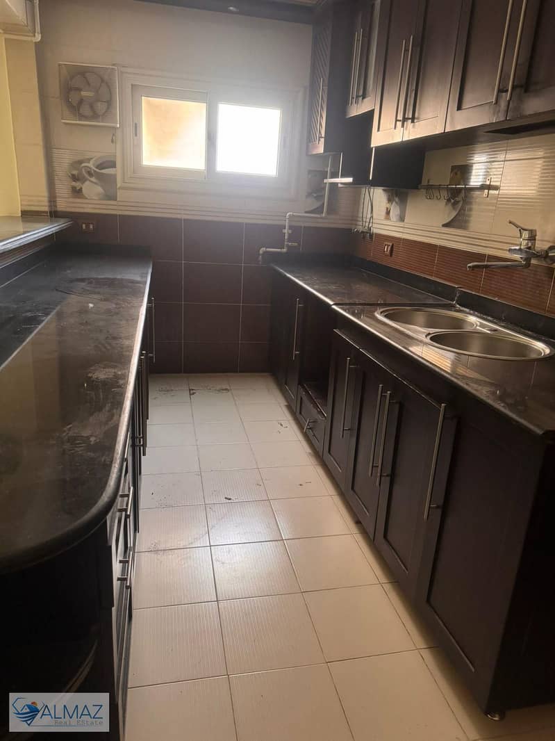 11 WhatsApp Image 2025-10-30 at 11.41. 58 AM (1). jpeg