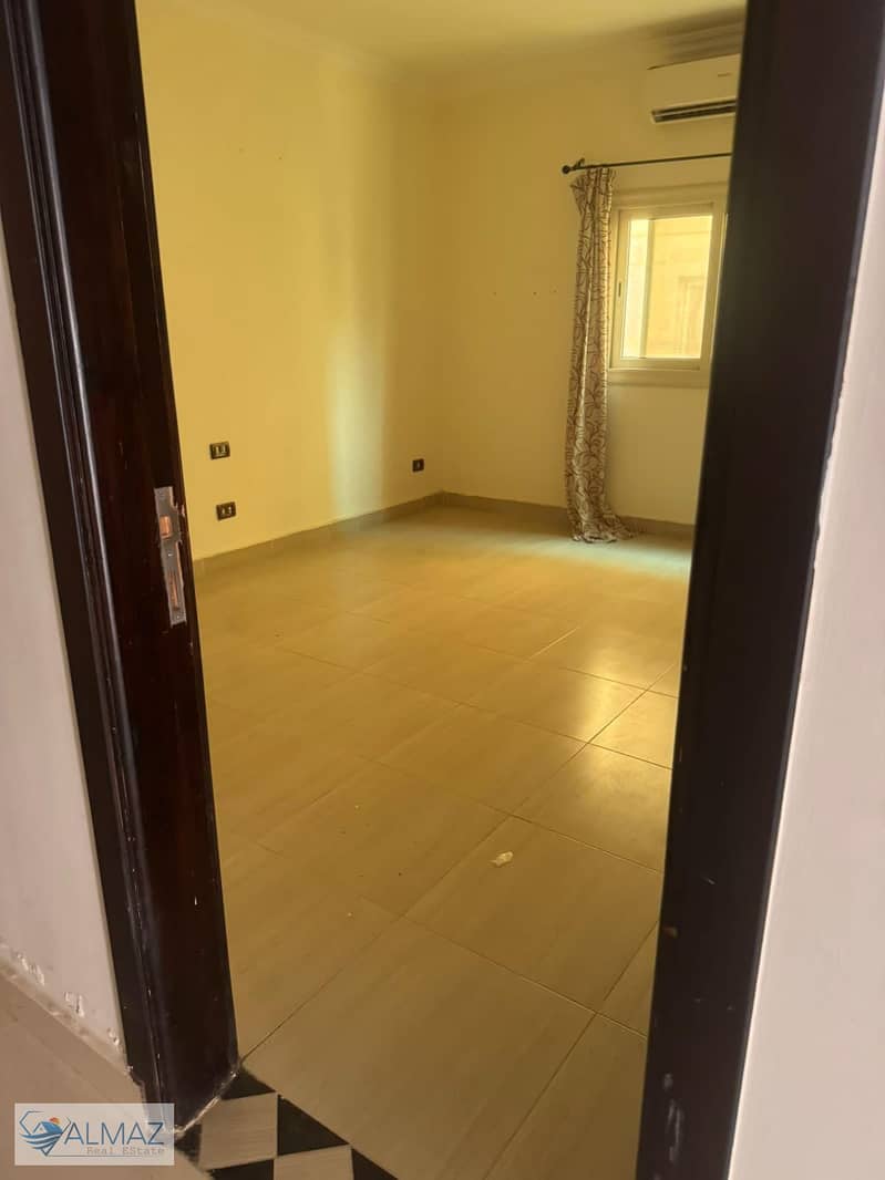 12 WhatsApp Image 2025-10-30 at 11.41. 59 AM (2). jpeg