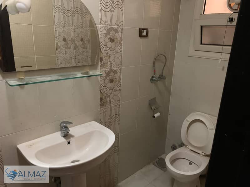 13 WhatsApp Image 2025-10-30 at 11.42. 00 AM (1). jpeg