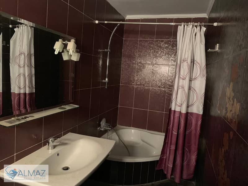 14 WhatsApp Image 2025-10-30 at 11.42. 00 AM (2). jpeg