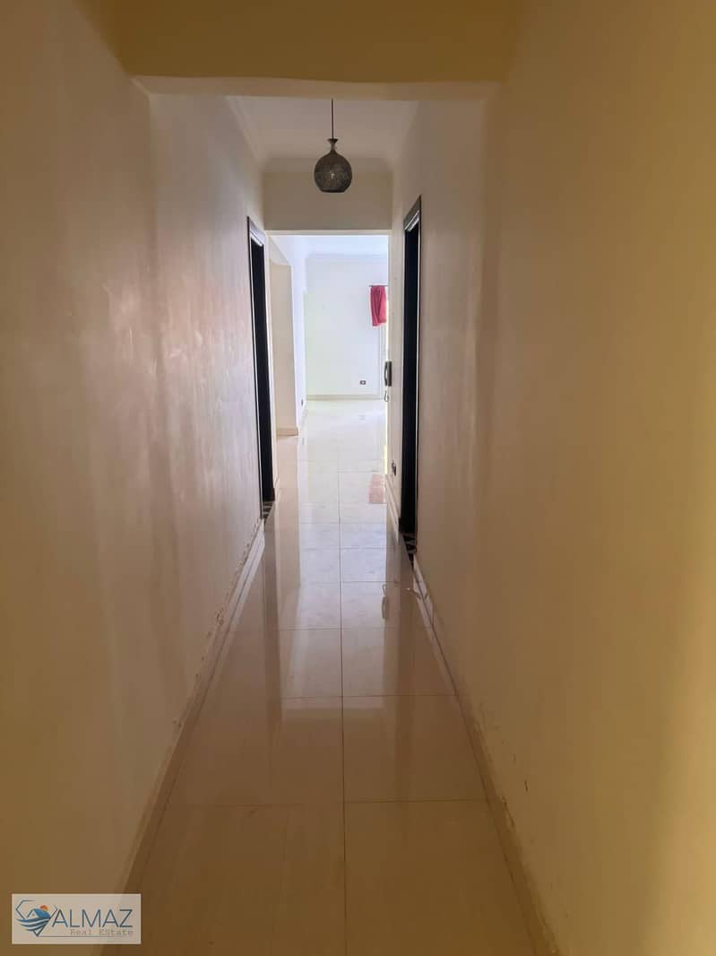 16 WhatsApp Image 2025-10-30 at 11.42. 01 AM. jpeg