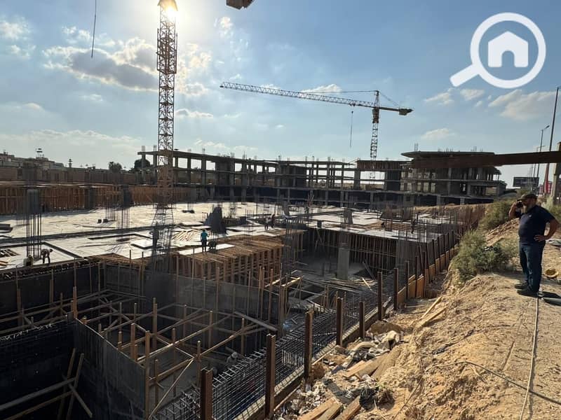 6 WhatsApp Image 2025-10-22 at 14.24. 44. jpeg