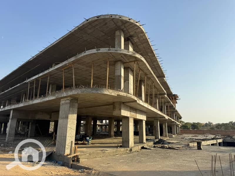 7 WhatsApp Image 2025-10-22 at 14.24. 40. jpeg